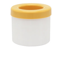 55eb74644bcc3dab00b3536a87e7824e