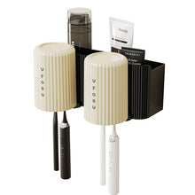 a3945172ffeed740b97209d9a23e3c3b