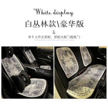 5e1dfc6f735b09c6105cb3d187dde6a5