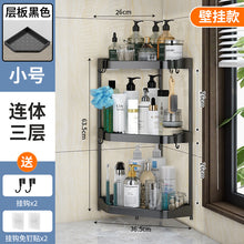 d3a93fcfb04d67392299c06a60a23ee3