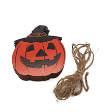 7ab81d53ed0d19deea450b87eb0f0e8e