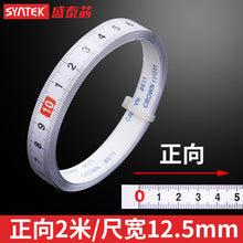 1fc05cb41b55b7fab45ac64d9e09e986