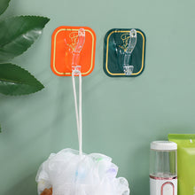 339ac2ab10c85bfad19fad67b312fc52