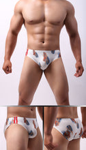 afd7438c3d1cf12abc813fbfc81993b1
