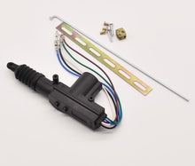 c0fe3d4f9a3427c5c89aa8df51b0fc28