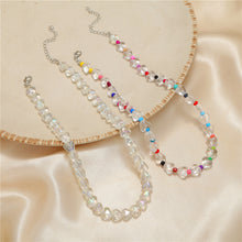 3b1a44d5235cdbe57dd2874430d5cd04