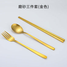 7a4e049f5d92f15968cec10d02e4dfb2