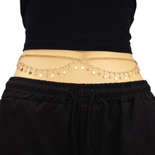 383272d332d7a9aed2c6adfea4f29577