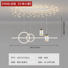 8353cd10ccb04e4f4aca0c3d173656fa