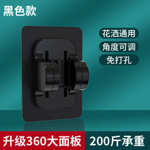 3acec78d2dd9373d94bc700084a5204a