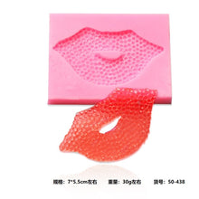 48f43d11909ab3ae9049f861d6808b9c