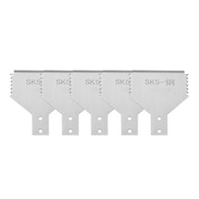 e7a65e66a4acd599d7cb60ae854f73f1