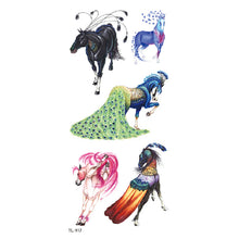 8f58f9592b44fbf13792337e72f167f7