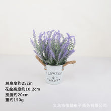 e477cb60597c65a272a602cd3f9c6fc5