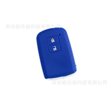 d6f1c9906c2081a66d2799e7808f30ac