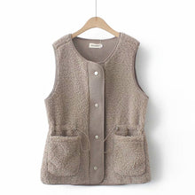 d9fe5d74fe21e75b36ae617d90cc793a