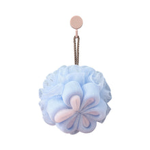 c70eeab78445d26fd33ae0ab40153188