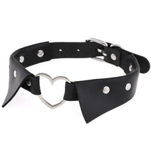 2ddd86d7fc5a0d5fcd8df60606742825