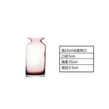 3553b5fd8b0758ce213276331c0d88be