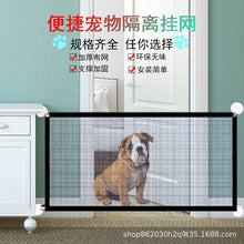 8e0b0cbc93032ad2ed877d7cade379ce