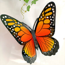 f8add16aeba8d5f55b942e7af471eafc