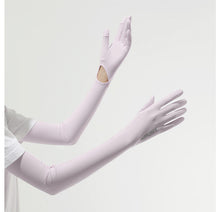 b329dbf4fad610fe0a1990646fbce3e2