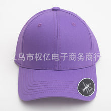 6725aae95c9040e78fe9b82d0e30c72f