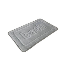 056501da9cb2178e36dab93f47e04721
