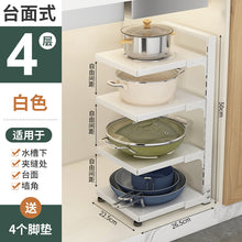 1eac9fa7150b69fd7188dfaf54c73cad