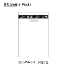174498540b61babb8a8a4596c60ea529