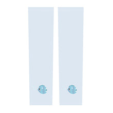 2c20c1a63f5eb597b47c1d04bc67d7b3
