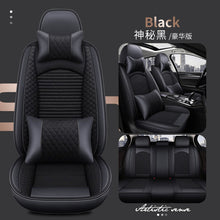 5ab20454532a14e4ba7c43371f43e008