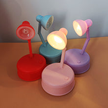 199bf7997464ed32094d8c6f7c9d1862