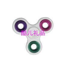 c2fd73c06bc860b6bd3bf7189eb9fec0