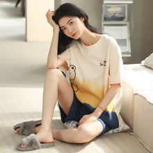 7a127ef3ff6f60592ceced8d9228bbfb