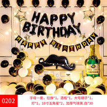 1cf860342b57365c560bc7fb70fa575b