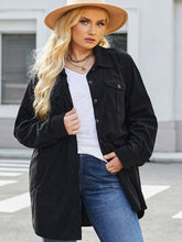 8c3d871d7c796efa0bcc2dcb8c669229