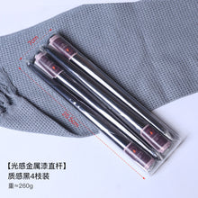 e1582300a61fa3d20c12c339d94b479b