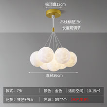 4a490f509a8c88063e4e885931d16f57