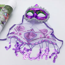 13c87330956a9bf7a24ad7be7c174881