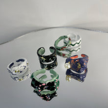 bf7e35d7170a5af25dfdc68224dd08cc