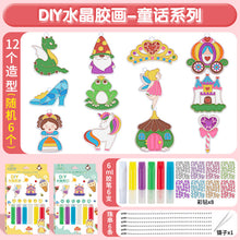 d00c72d62c7d6fb5cb68696a95cf7ce3