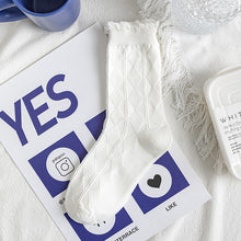 6a55991b120c5d5f73df6c15419f9d70