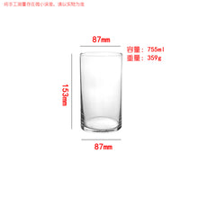 fa241177c01a39191d5011f727241d78