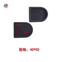 892fca4748ab7a91a438d78cfaec73aa