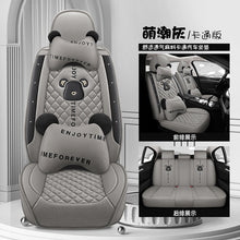 240199633d6a716edc8c336c24335f7d