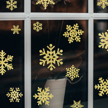 faa6eb250087379fe3c3530fd43094f3
