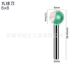 4622d6bbed2c85ac393200058ee543f2