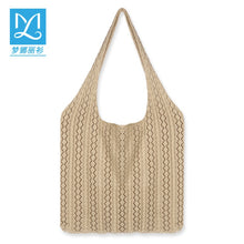 27cfd7ff61994fd31ac849c787fb9ca5