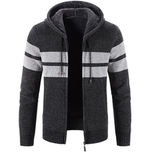 39ee72c7e2d0c46590255b8707b3da7e